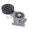 Tensor de correa de transmisión 16620-0W025 para Toyota